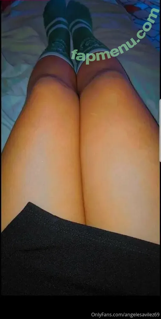 angelesavilez nude photo #0006 (_angelesavilez_)