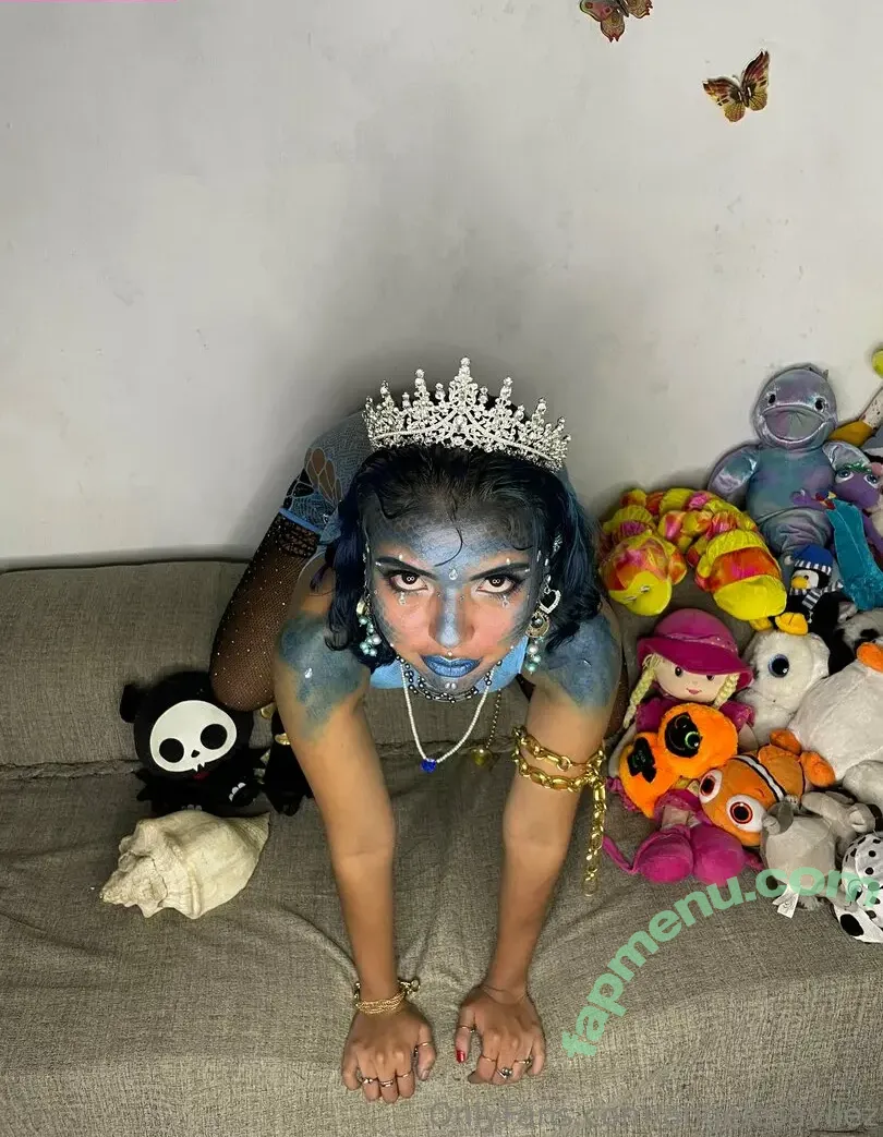 angelesavilez nude photo #0066 (_angelesavilez_)