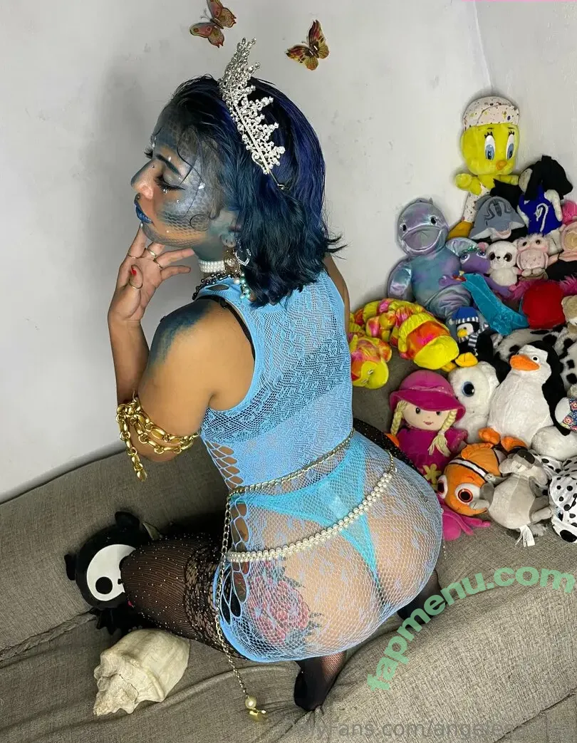 angelesavilez nude photo #0067 (_angelesavilez_)