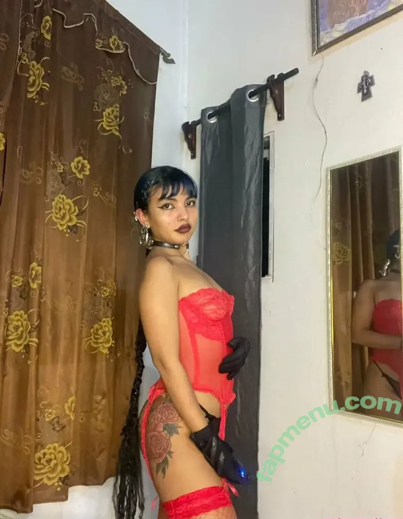 angelesavilez nude photo #0073 (_angelesavilez_)