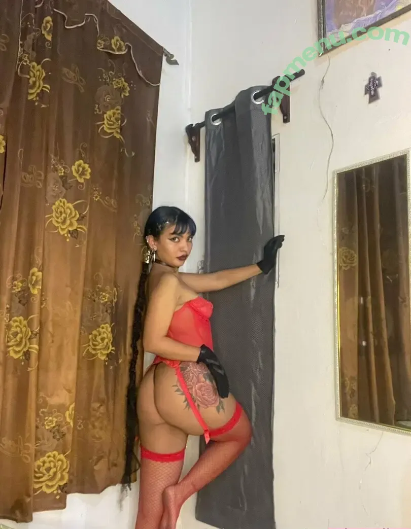 angelesavilez nude photo #0074 (_angelesavilez_)