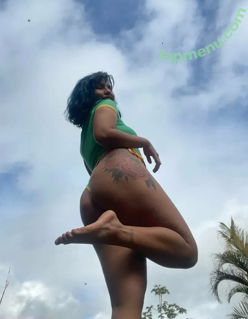 angelesavilez nude photo #0077 (_angelesavilez_)