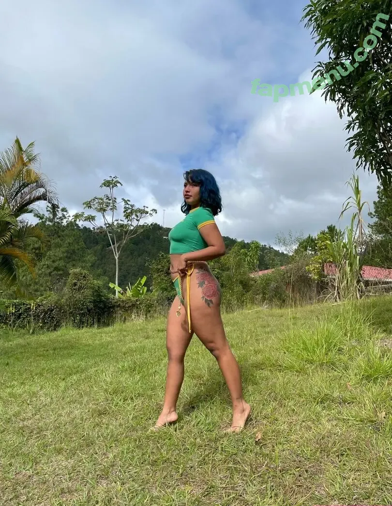 angelesavilez nude photo #0081 (_angelesavilez_)