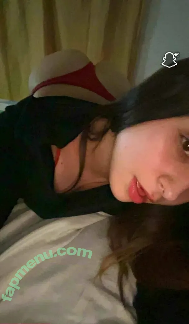 angelesk nude photo #0041 (ngelskk)