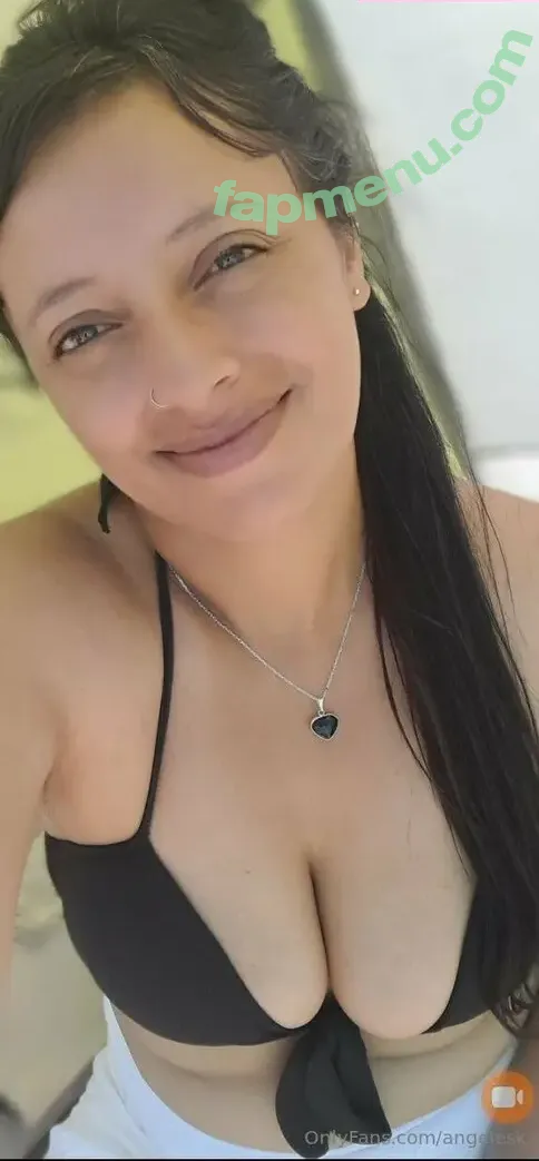 angelesk nude photo #0043 (ngelskk)
