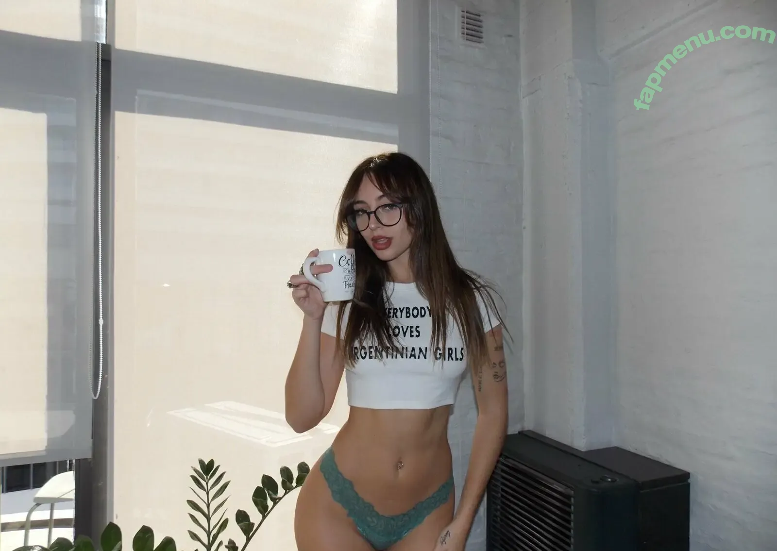 angeleswatters nude photo #0014 (angeleswatters)