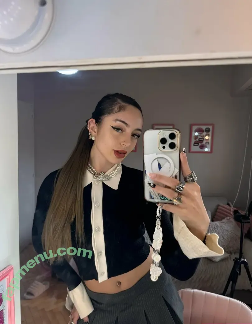 angeleswatters nude photo #0003 (angeleswatters)