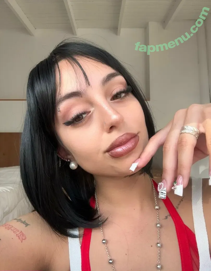 angeleswatters nude photo #0057 (angeleswatters)