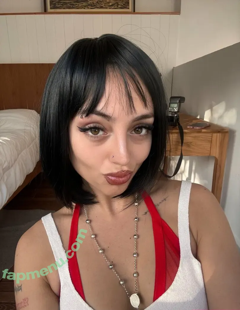 angeleswatters nude photo #0060 (angeleswatters)