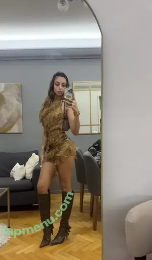  nude photo #0001