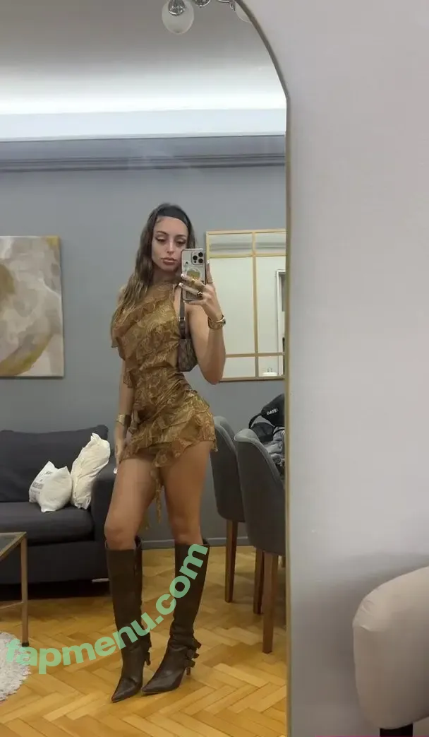 angeleswatters nude photo #0001 (angeleswatters)