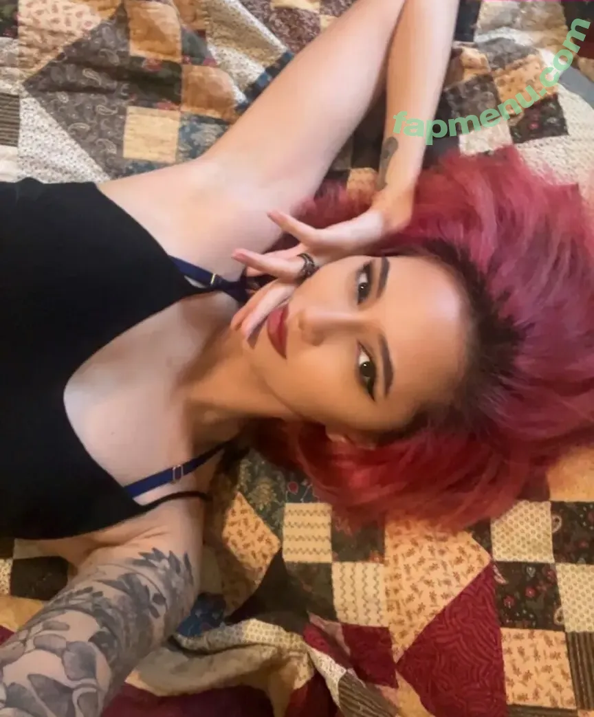 AngelEyesAli nude photo #0020 (AliMyGuy / angel.eyes.ali)