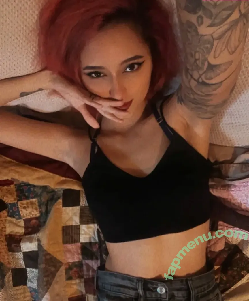 AngelEyesAli nude photo #0021 (AliMyGuy / angel.eyes.ali)