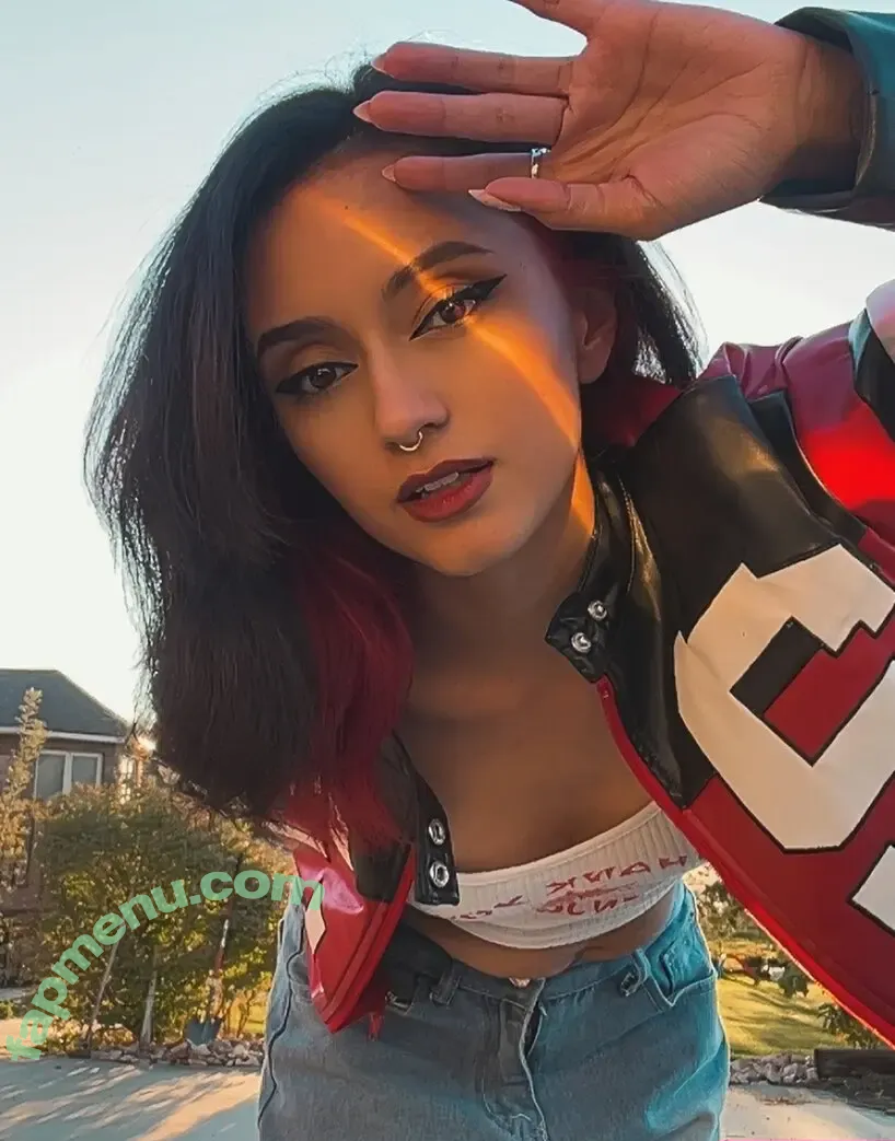 AngelEyesAli nude photo #0054 (AliMyGuy / angel.eyes.ali)