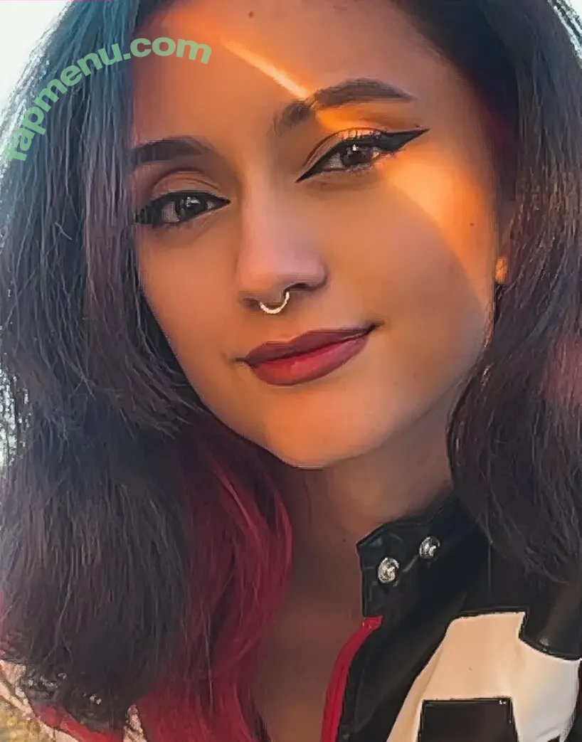 AngelEyesAli nude photo #0055 (AliMyGuy / angel.eyes.ali)