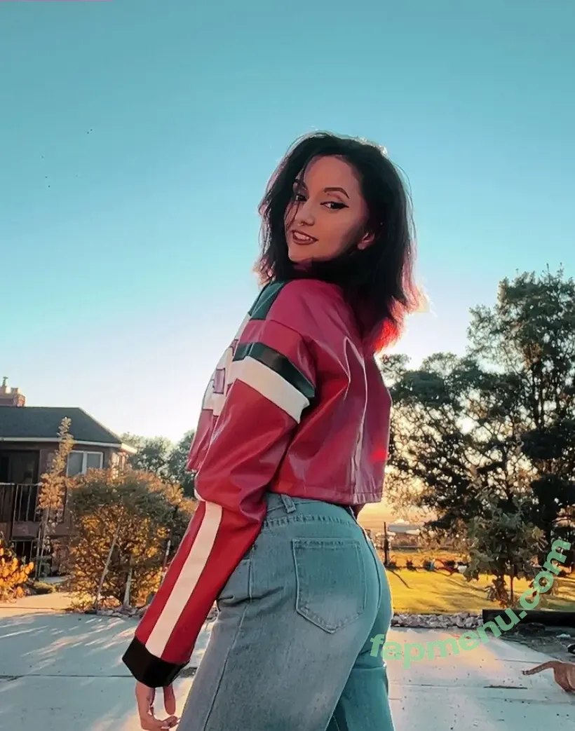 AngelEyesAli nude photo #0057 (AliMyGuy / angel.eyes.ali)