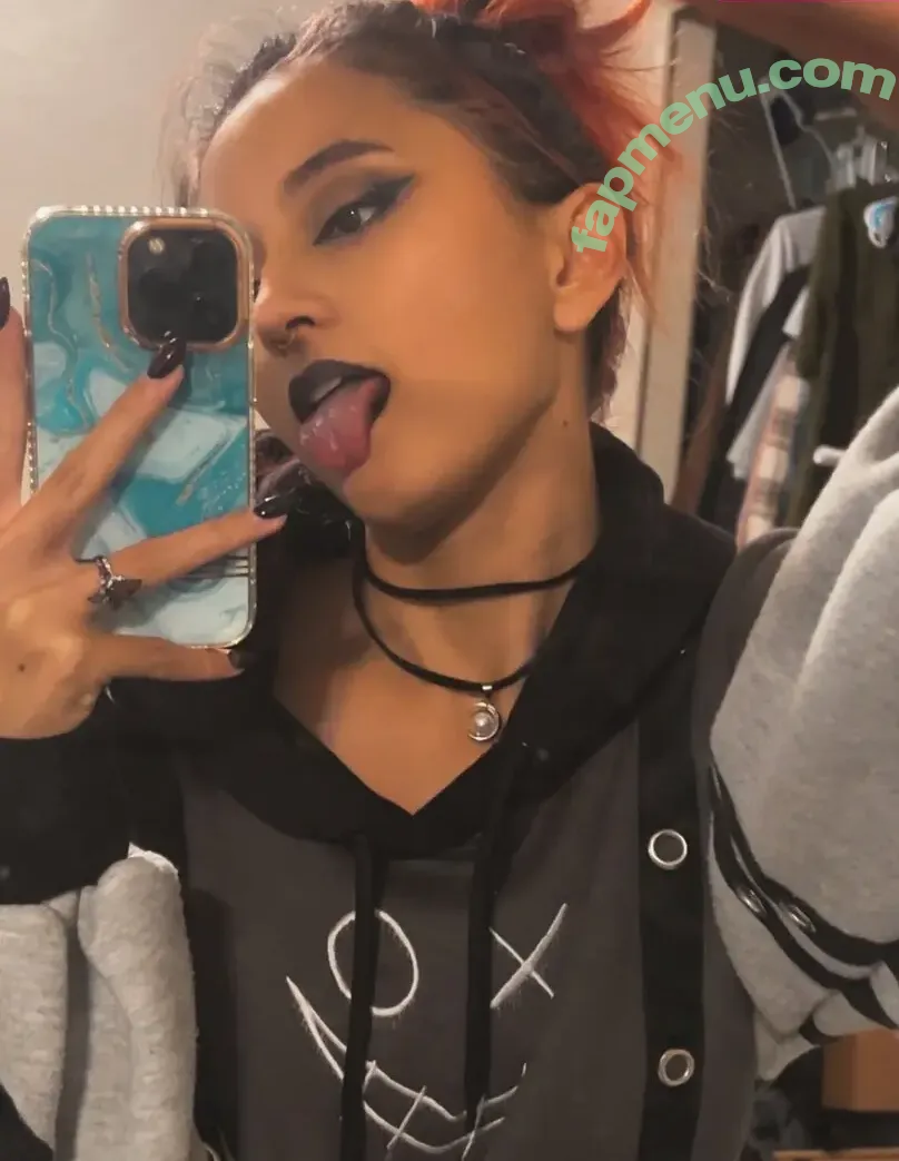 AngelEyesAli nude photo #0058 (AliMyGuy / angel.eyes.ali)