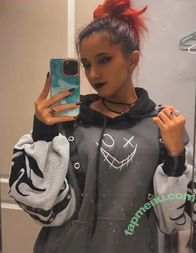 AngelEyesAli nude photo #0060 (AliMyGuy / angel.eyes.ali)