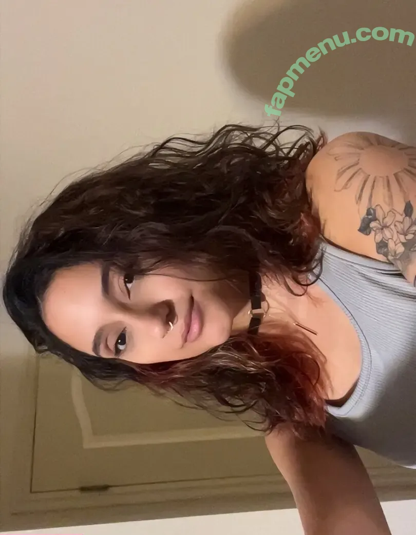 AngelEyesAli nude photo #0061 (AliMyGuy / angel.eyes.ali)