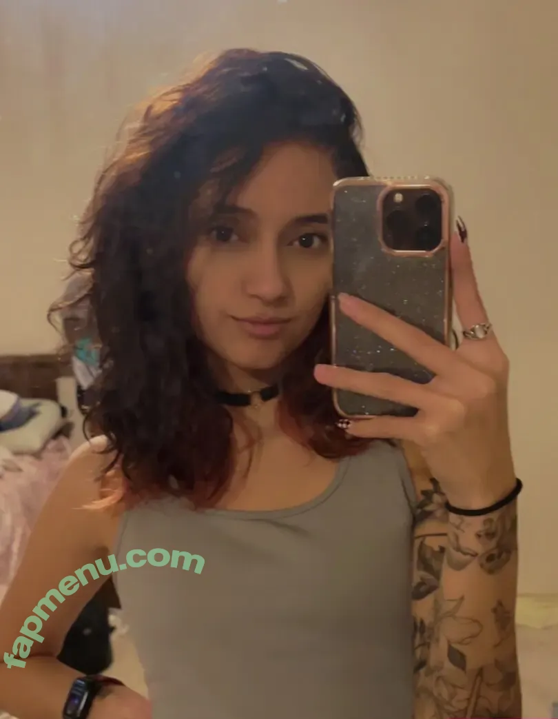 AngelEyesAli nude photo #0063 (AliMyGuy / angel.eyes.ali)