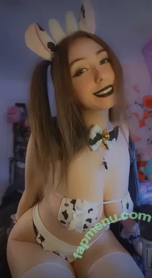 AngelEyesDevilThighs nude photo #0086