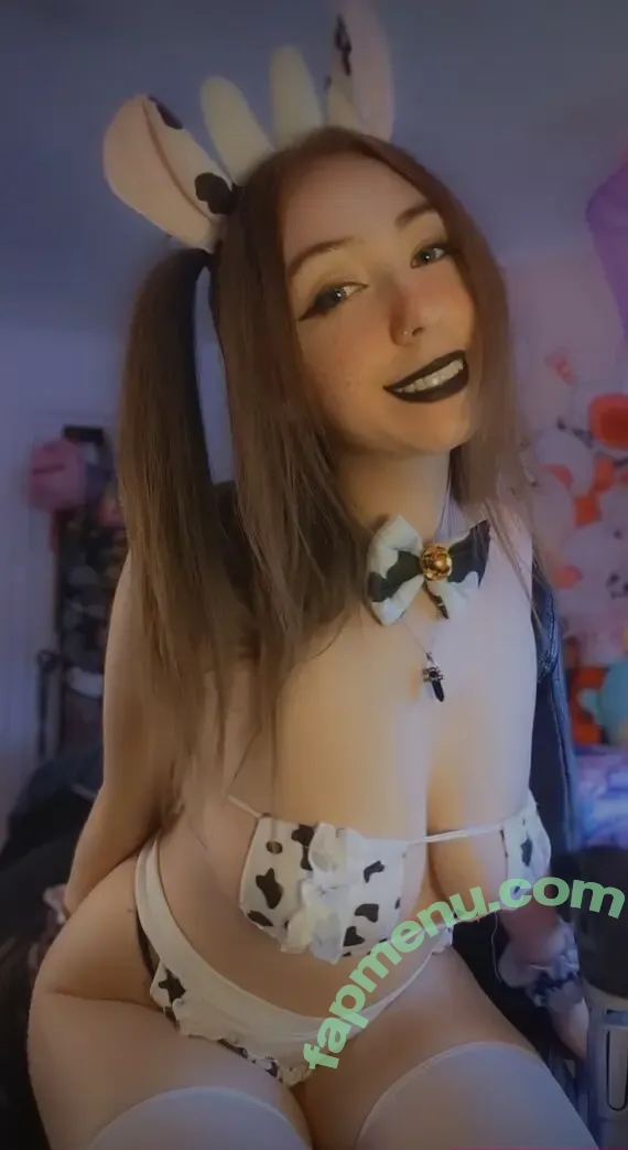 AngelEyesDevilThighs nude photo #0086 (AngelEyesDevilThighs)