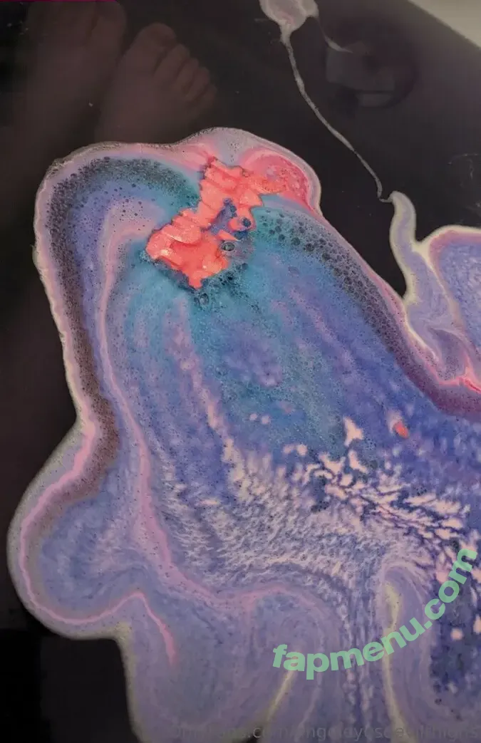 AngelEyesDevilThighs nude photo #0122 (AngelEyesDevilThighs)