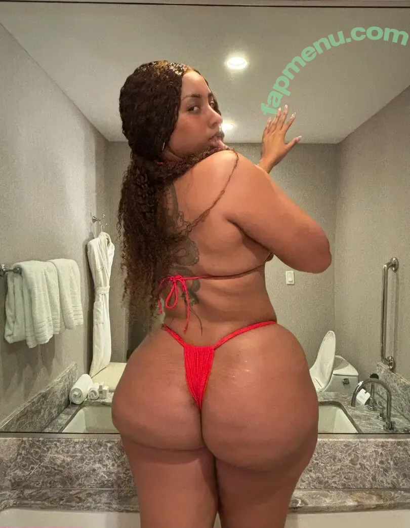 angelferrnandezzz nude photo #0009 (angelferrnandezz)