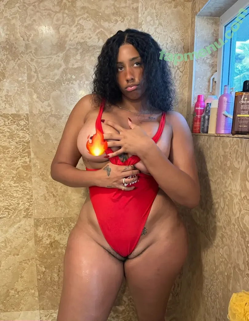 angelferrnandezzz nude photo #0012 (angelferrnandezz)