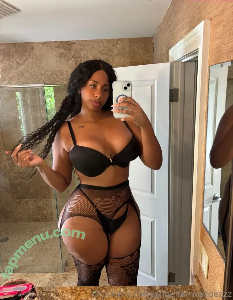 angelferrnandezzz nude photo #0021 (angelferrnandezz)