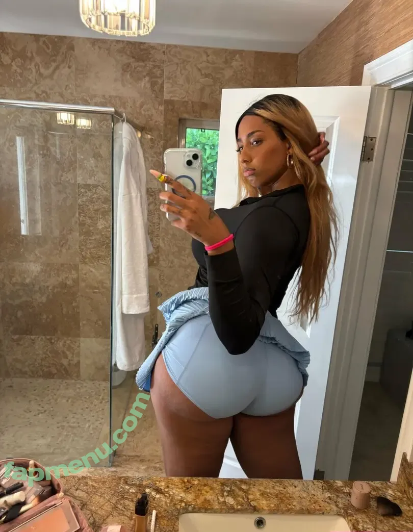 angelferrnandezzz nude photo #0001 (angelferrnandezz)