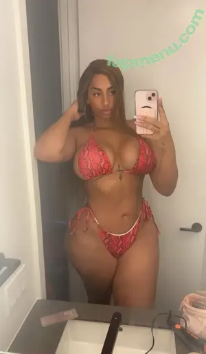 angelferrnandezzz / angelferrnandezz nude photo #0001