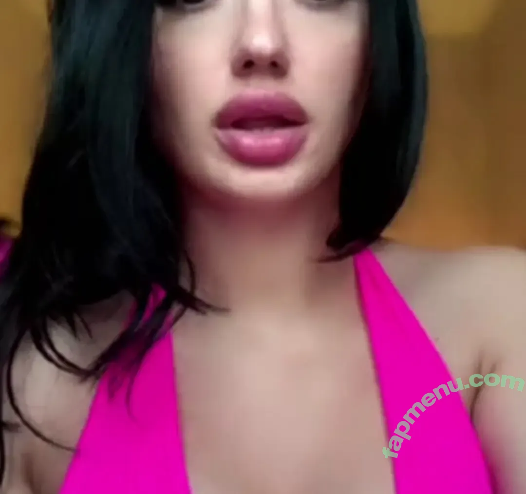 Angelficial nude photo #0010 ( / angelfromheaven_1 / angelofficial / angeloficial / bonita)