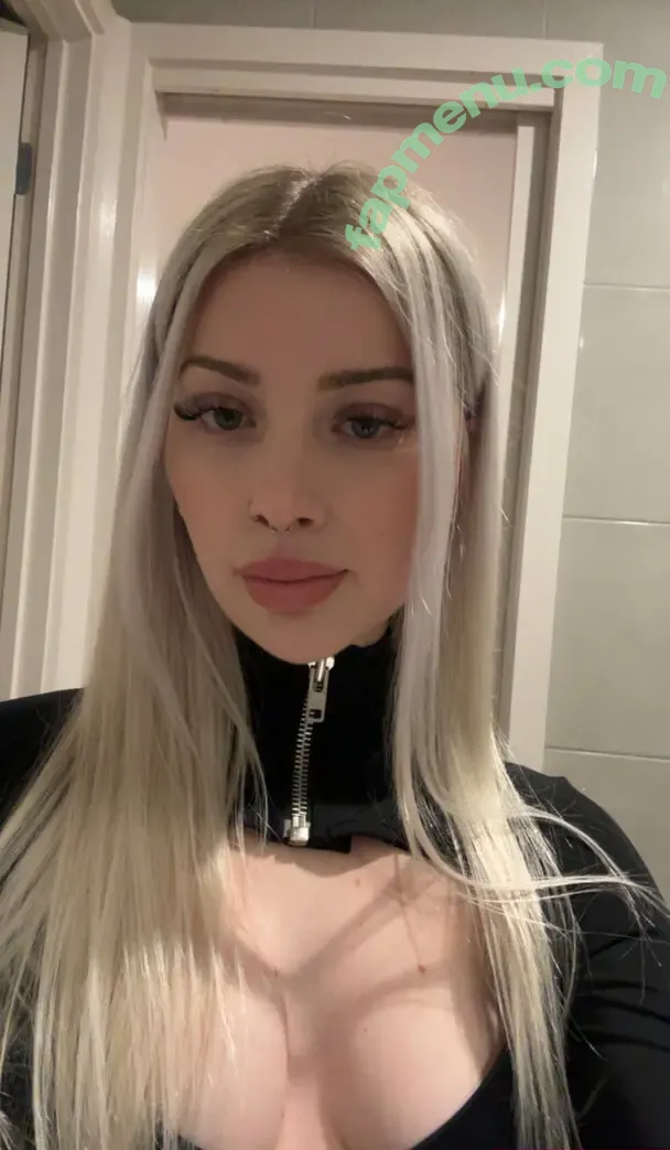 angelgirlx nude photo #0009 (angelgirlx)