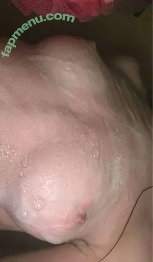 Angelgirly5 / angel_girl605 nude photo #0024