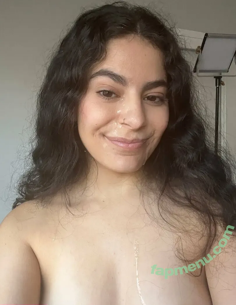 angelgostosaxxx nude photo #0002 (theangelgostosa)