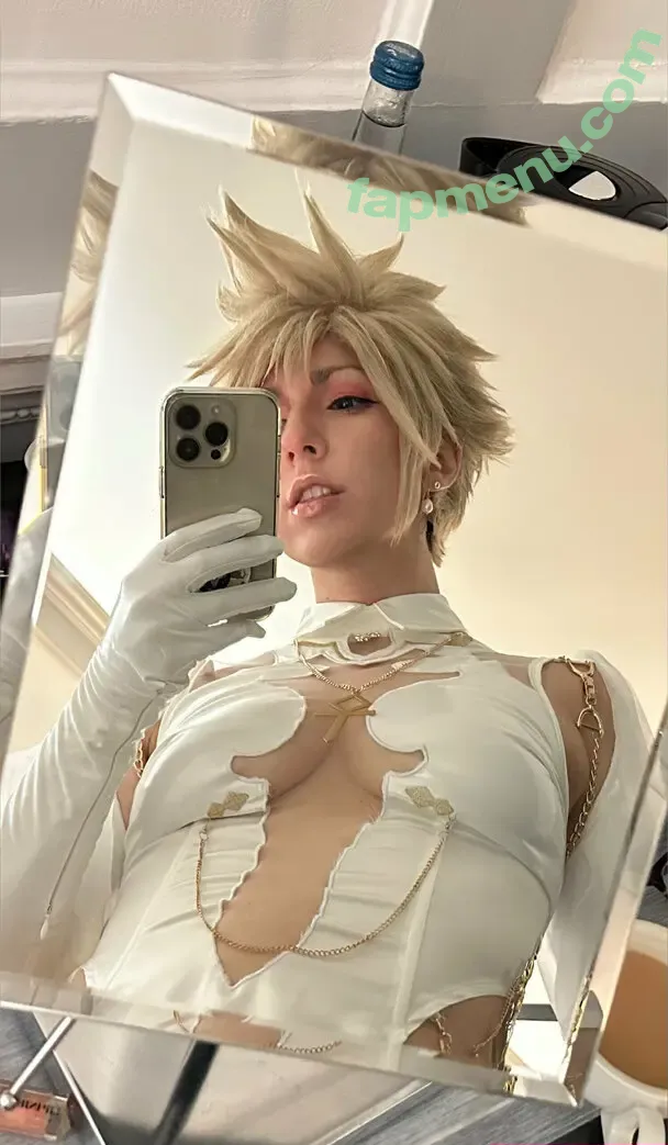 angelgotchi nude photo #0003 (angelgotchi)