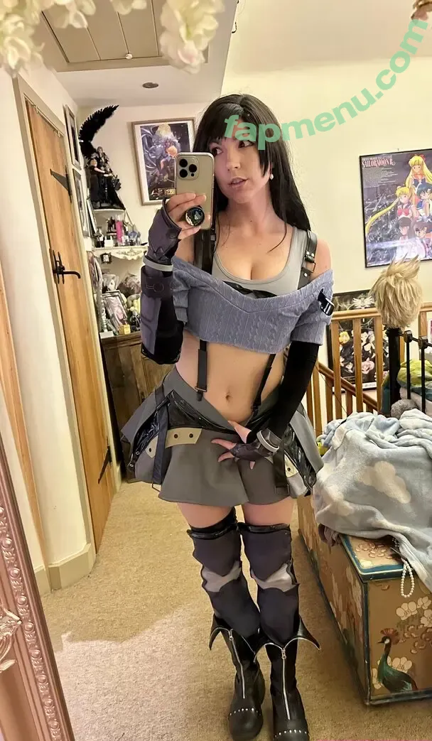 angelgotchi nude photo #0010 (angelgotchi)