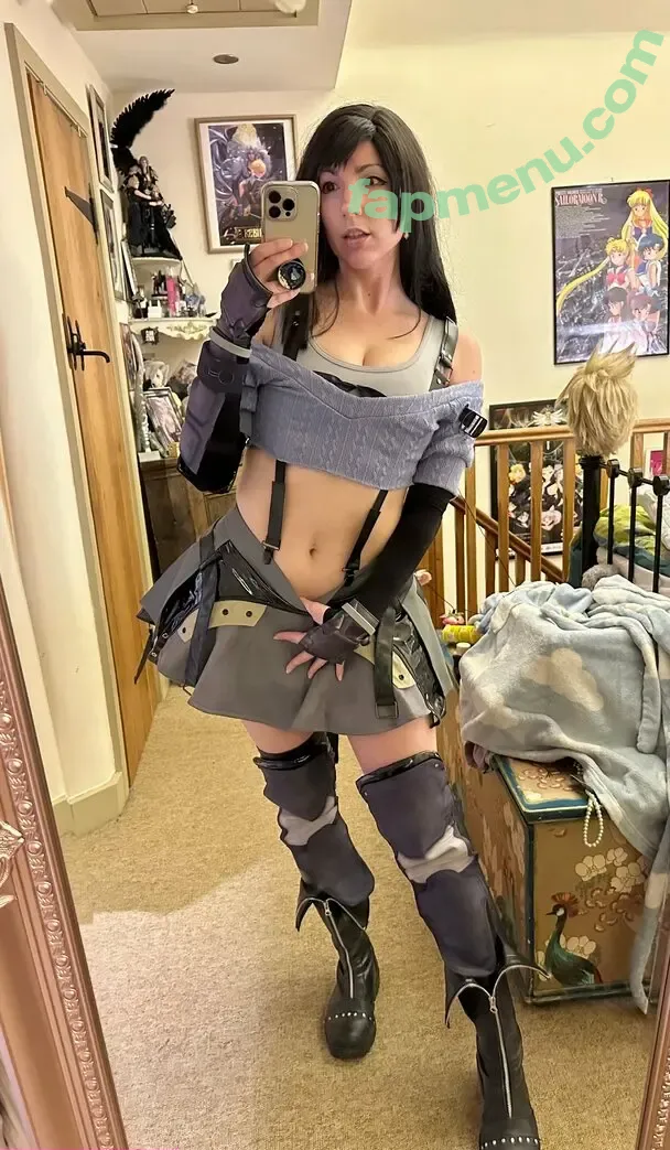 angelgotchi nude photo #0011 (angelgotchi)