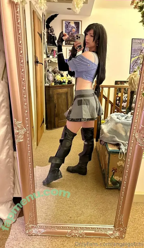 angelgotchi nude photo #0012 (angelgotchi)