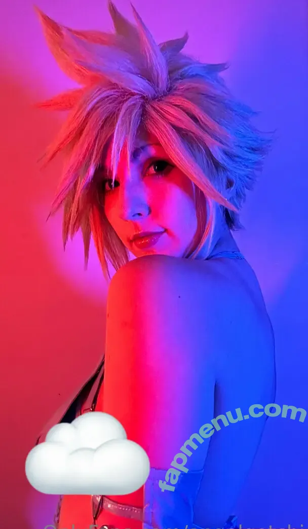 angelgotchi nude photo #0020 (angelgotchi)