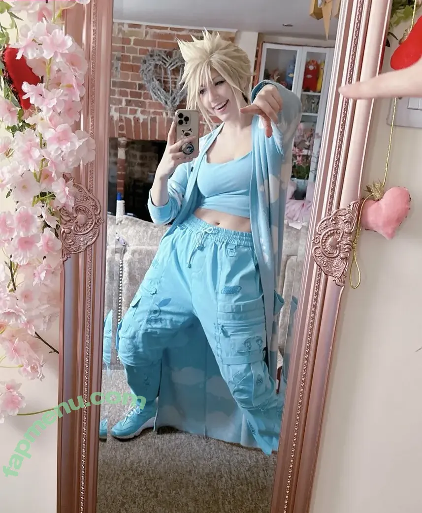 angelgotchi nude photo #0066 (angelgotchiii)