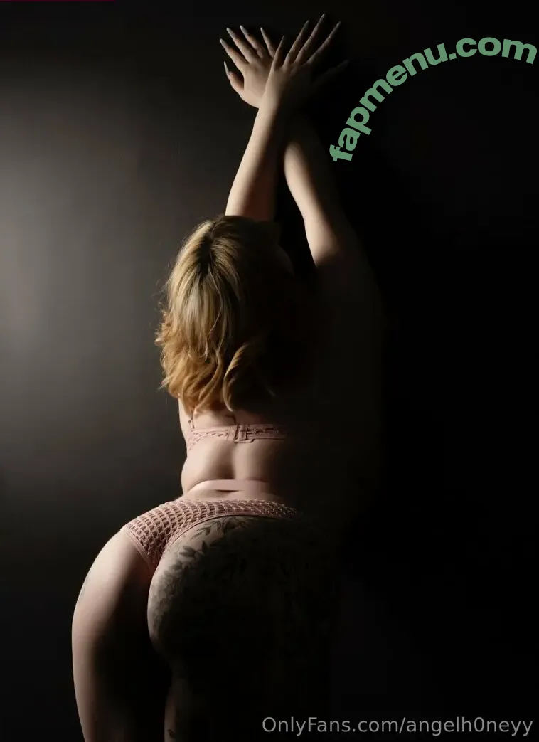angelh0neyy nude photo #0017 (angelh0neyy)