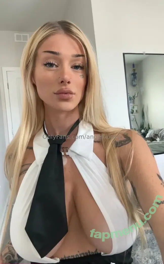 angelhoney nude photo #0014 (angelhoney_)