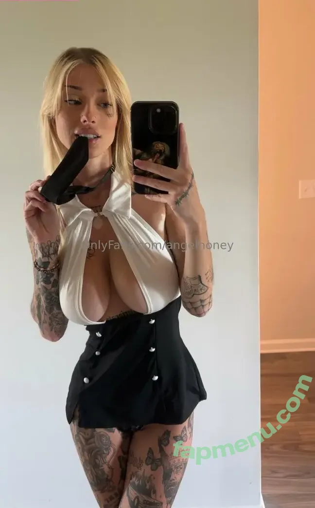 angelhoney nude photo #0018 (angelhoney_)