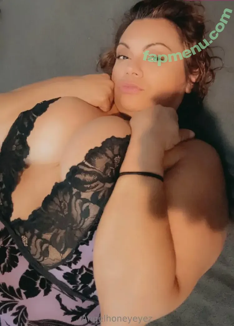 angelhoneyeyez nude photo #0014 (angelhoney_)