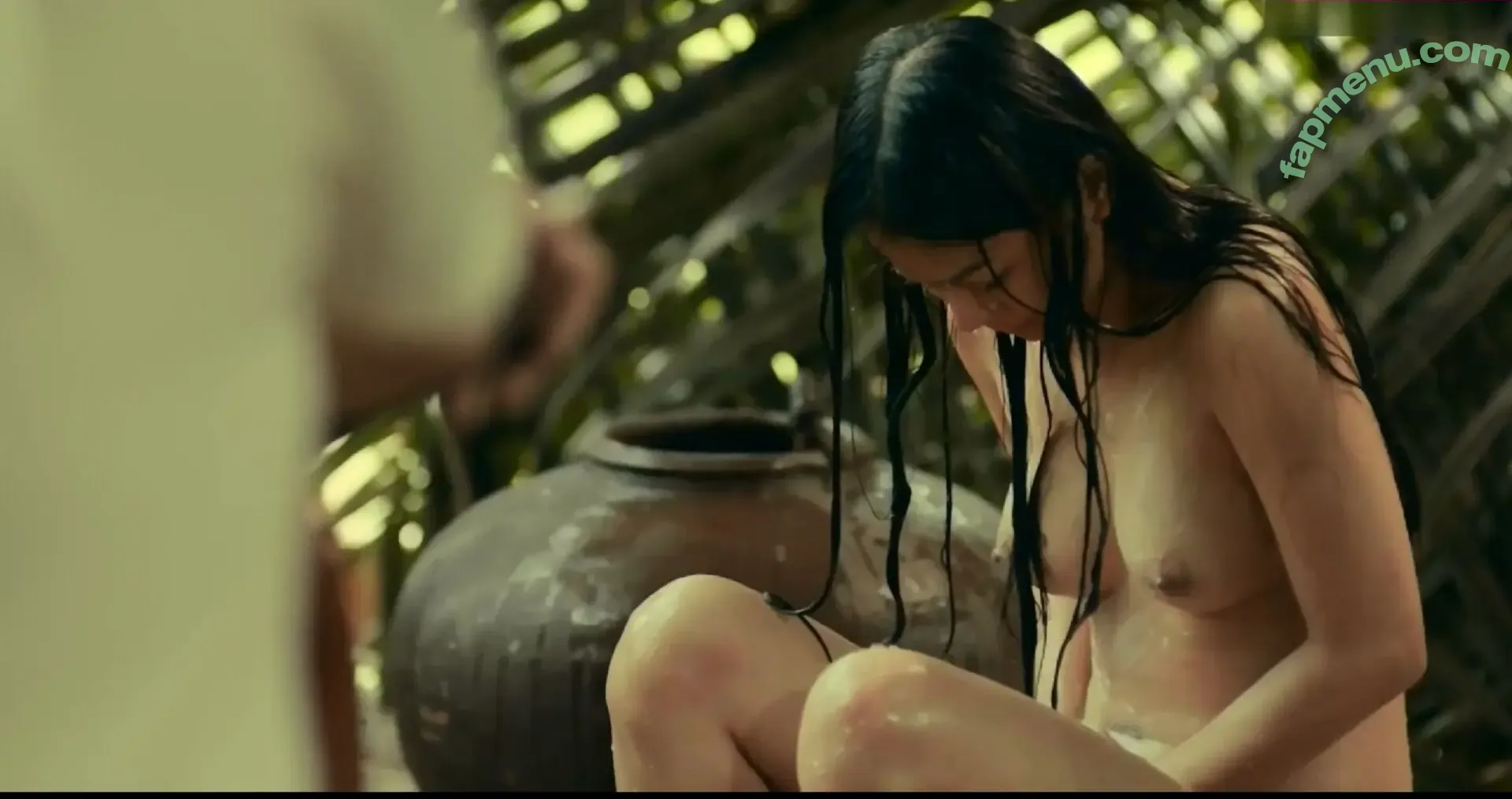 Angeli Khang nude photo #0027 (angelikhang_)