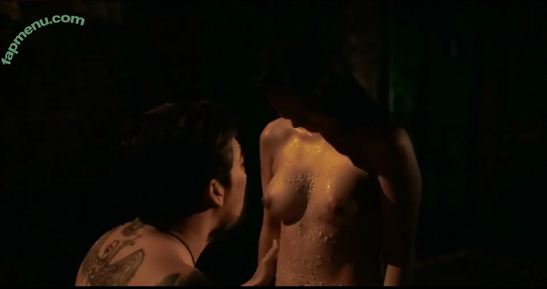 Angeli Khang nude photo #0029 (angelikhang_)