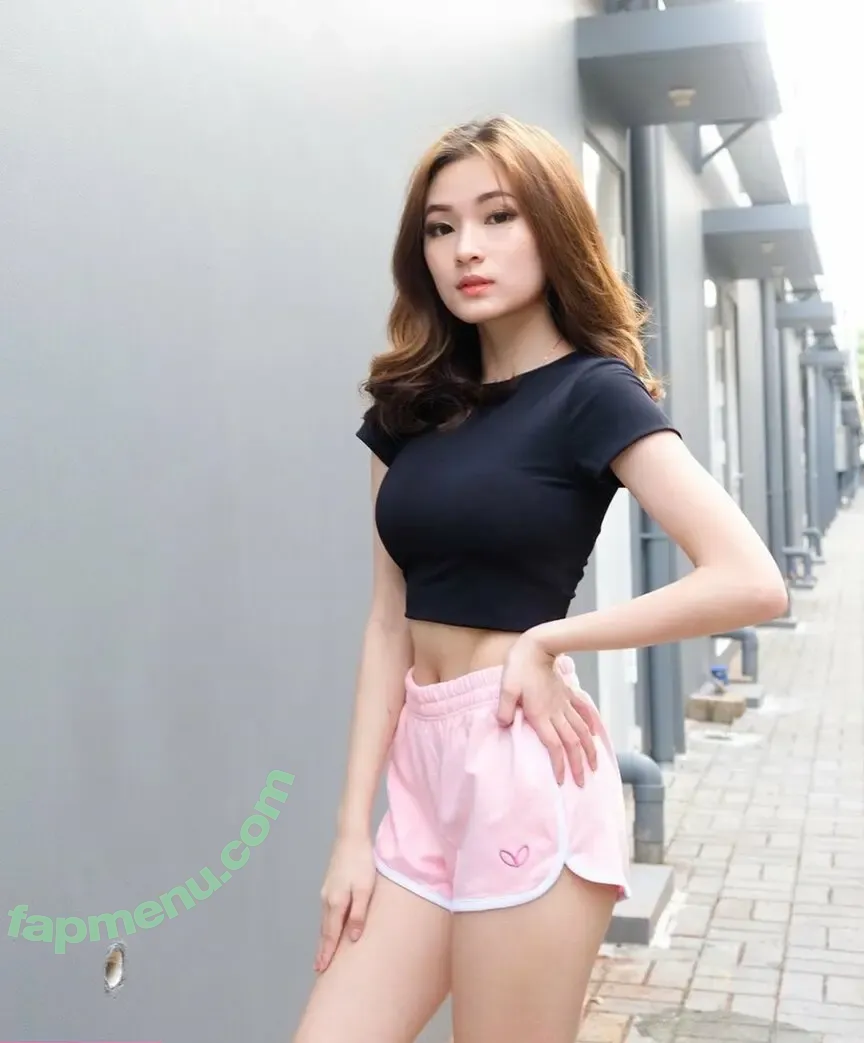 angeliachristy nude photo #0001 (angeliachristy)