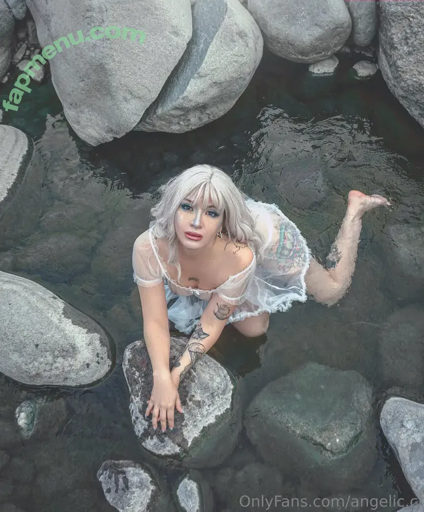 angelic.cl nude photo #0013 (angelicc.cl)
